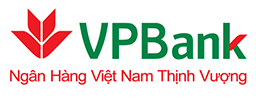 Ngân hàng Việt Nam Thịnh Vượng VPBank - CN Sài Gòn PGD Quận 3