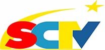 SCTV